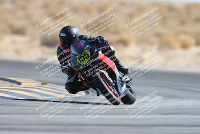 media/Jan-10-2025-CVMA Friday Practice (Fri) [[489e0da257]]/Group 4 and Trackday/Session 4 (Turn 16)/